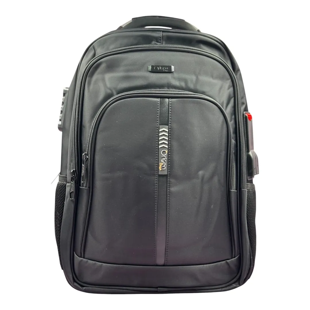 BOLSO ORIGEN REF OR223