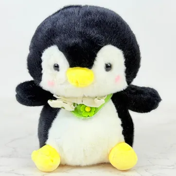 Imagen del producto PINGÜINO 25CM 