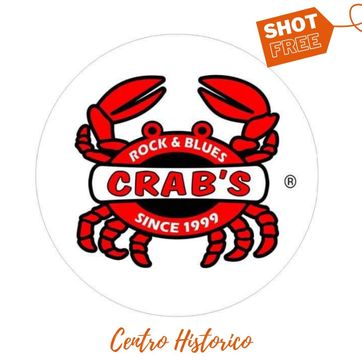 CRAB'S CAFÉ BAR - imagen 1