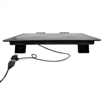 Base Super Slim N191 - imagen 2