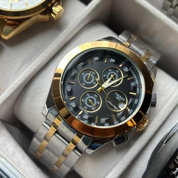 Imagen del producto TISSOT FUNCIONAL