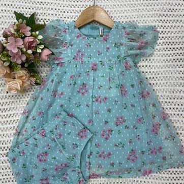 Imagen del producto VESTIDO LOSAN