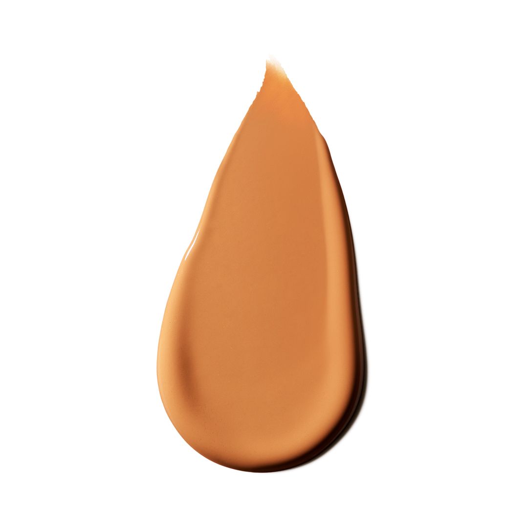 Corrector Studio Radiance 24 Horas NC40