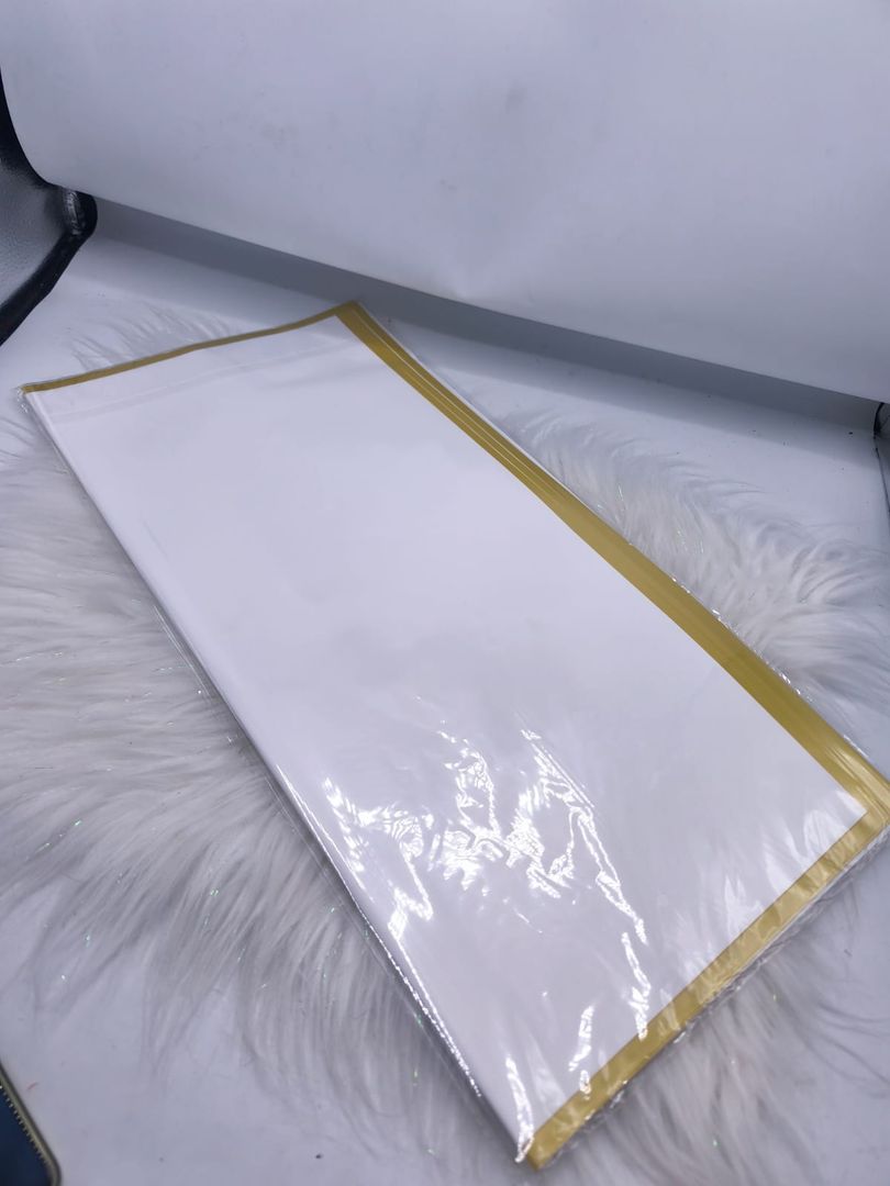 PQT PAPEL COREABO X 20 JM038-1 