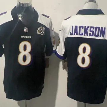 Baltimore - Ravens 2025 | Solo por pedido - imagen 1