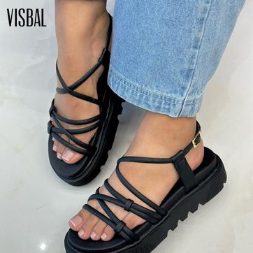 Vestidoras Visbal - imagen 1