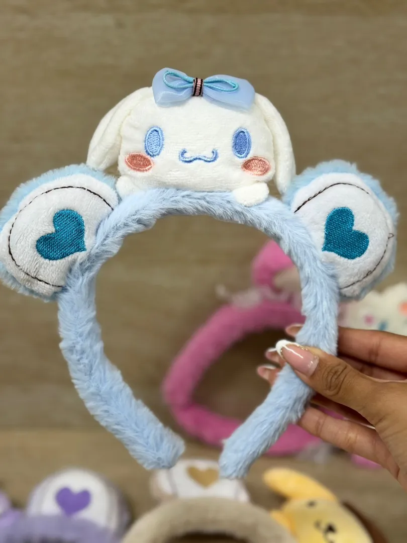 000 DIADEMA 