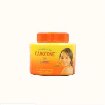 Imagen del producto CAROTONE 135 ml 