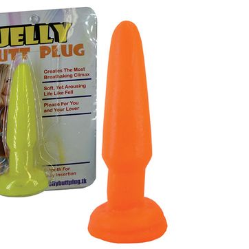 Imagen del producto PLUG SENCILLO