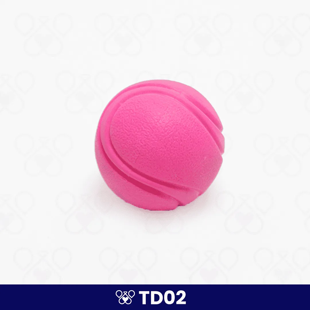 TD02