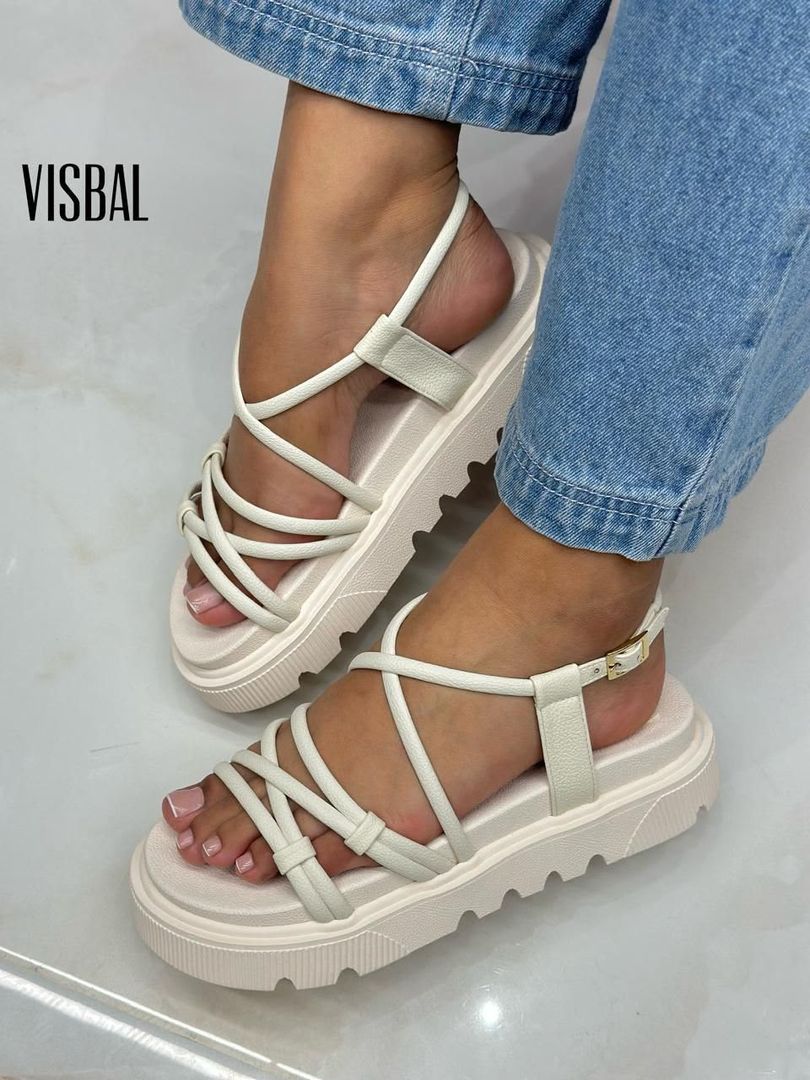 Vestidoras Visbal