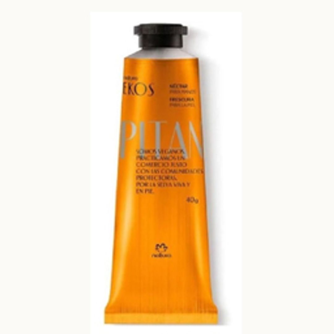 NECTAR PARA MANOS PITANGA 40 G