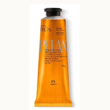 Imagen del producto NECTAR PARA MANOS PITANGA 40 G