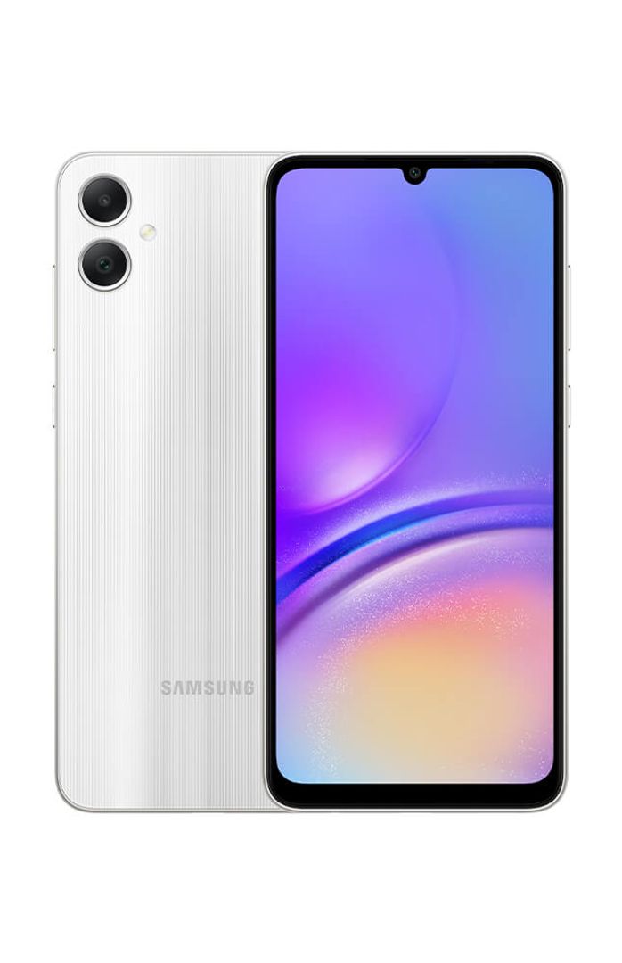 Samsung Galaxy A05 64GB 4G