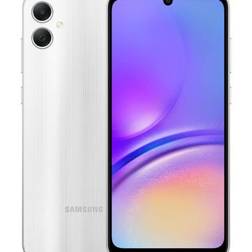 Samsung Galaxy A05 64GB 4G - imagen 1