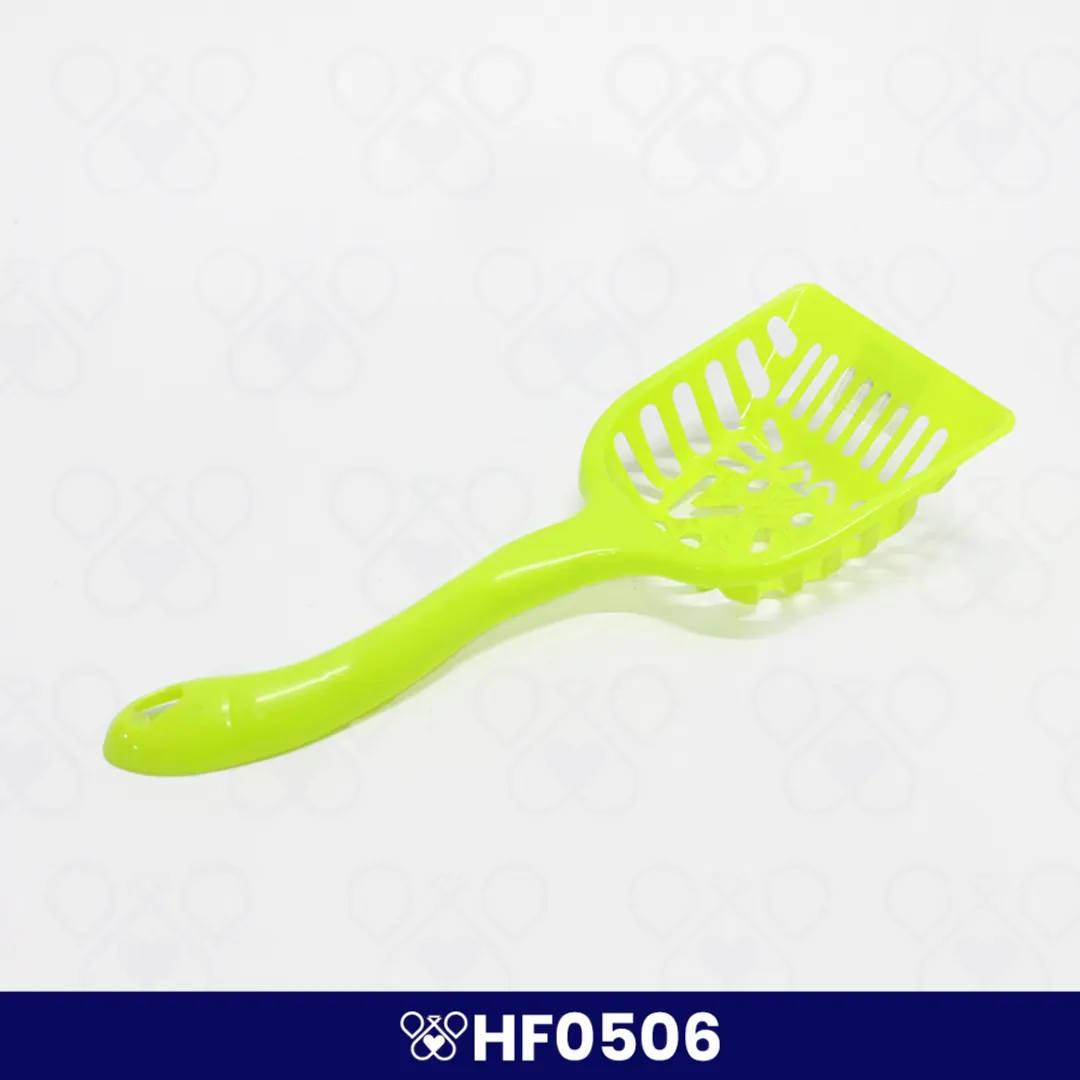 HF0506