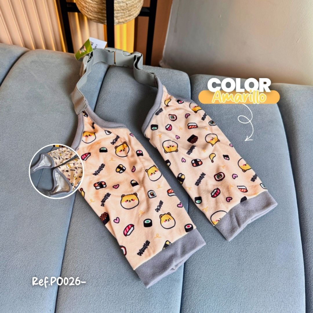 PO026-