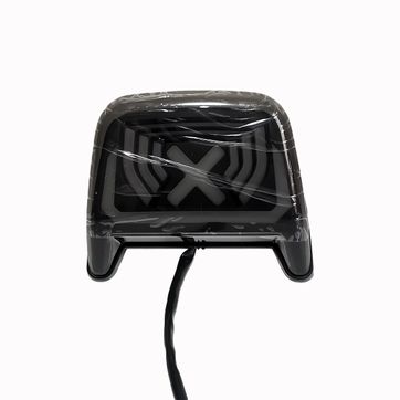 Imagen del producto STOP INTEGRADO CON DIRECCIONAL BOXER CT #1