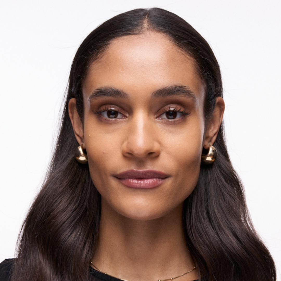 STUDIO FIX CONCEALER KAIZEN
