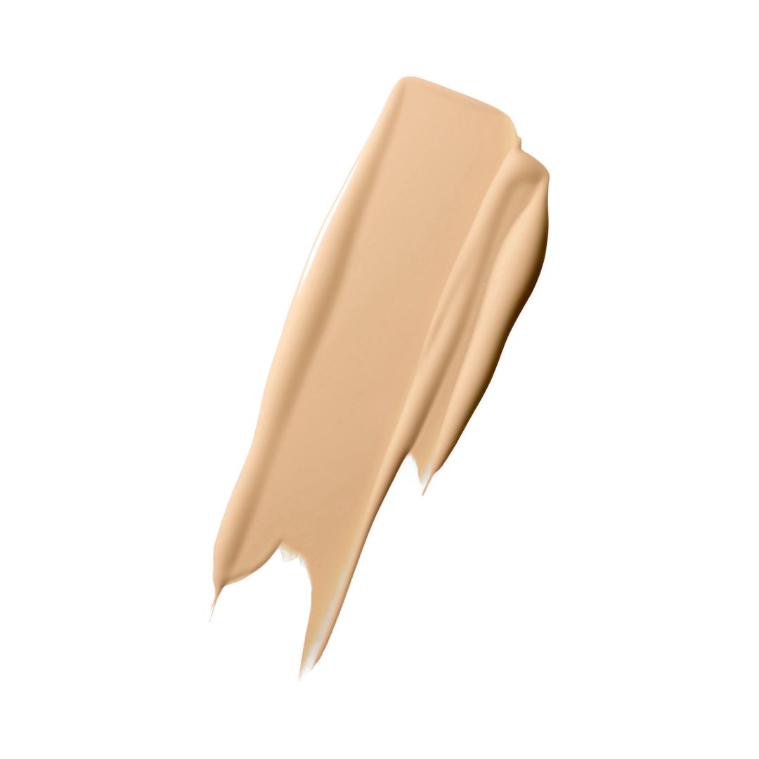 Corrector Studio Fix 24 Horas - NC20