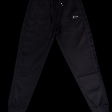 Imagen del producto SUDADERA BOSS