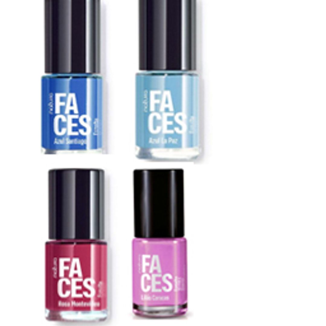 ESMALTE 6 ml