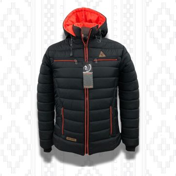 5 Bolsillos - imagen 1