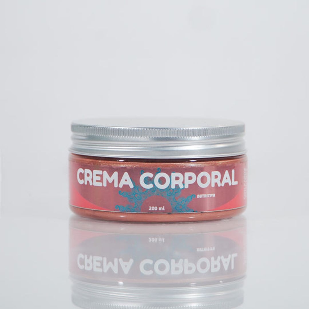 Mantequilla Corporal Nutritiva Efecto Tono Bronceado Rene chardon