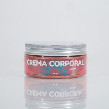 Imagen del producto Mantequilla Corporal Nutritiva Efecto Tono Bronceado Rene chardon