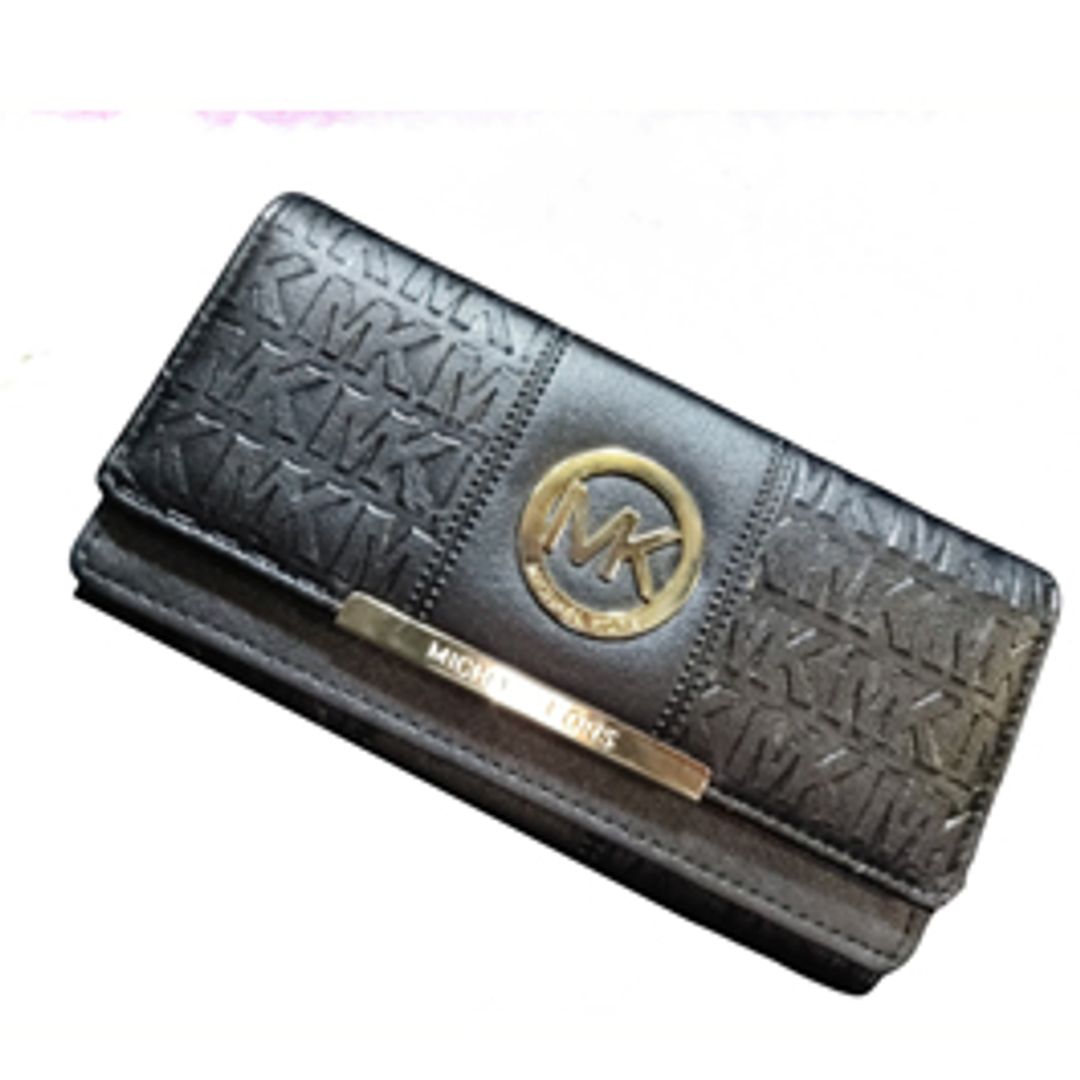 BILLETERA MICHAEL KORS