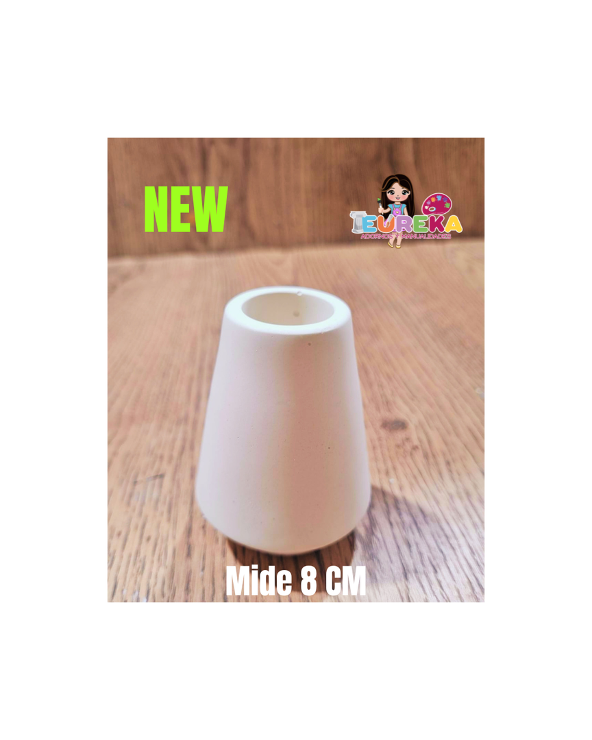 JARRON MINI