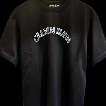 Imagen del producto CAMISA CALVIN KLEIN