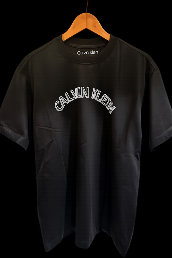CAMISA CALVIN KLEIN
