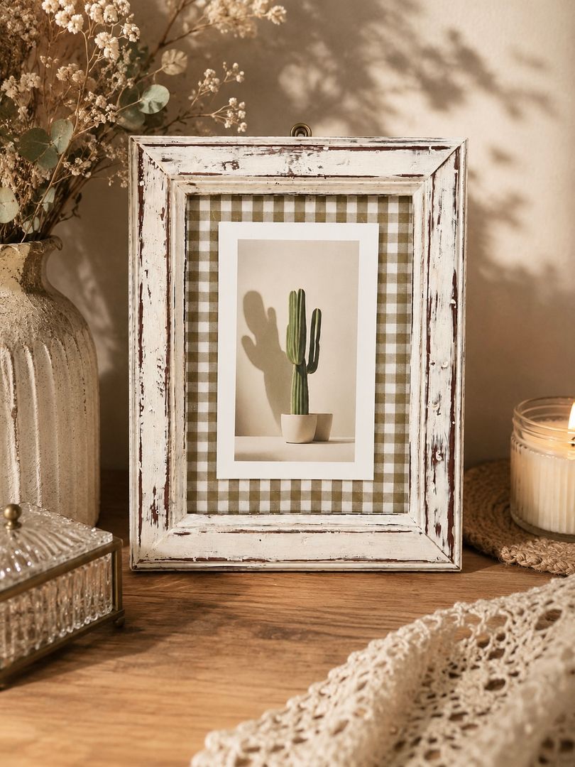 Cuadro CACTUS 