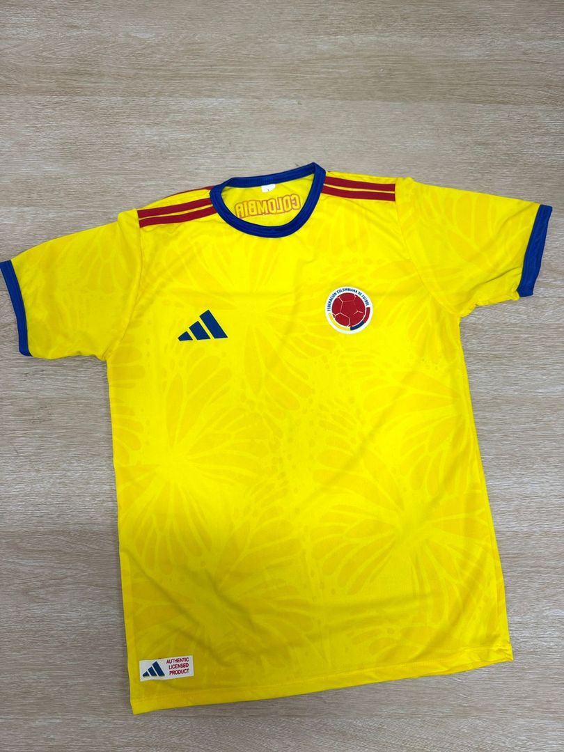 000 CAMISA SENCILLA HOMBRE