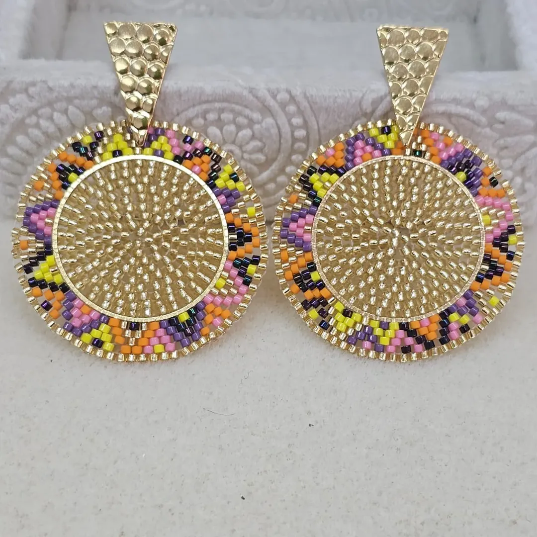 Arete Aitana Miyuki