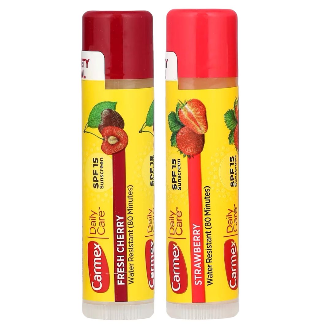 CARMEX EN BARRA