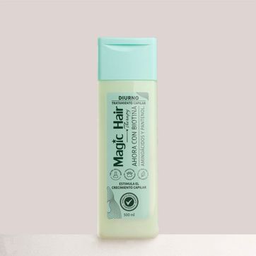 Imagen del producto TRATAMIENTO DIURNO