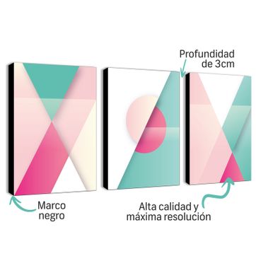 Imagen del producto GEOMTRICO 010