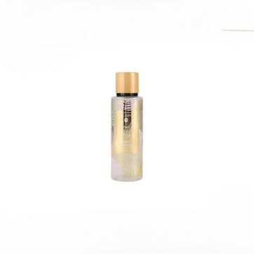 Imagen del producto Body Mist Amazing Gold