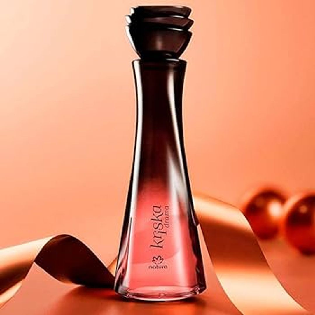 KRISKA DRAMA FEMENINO 100ML