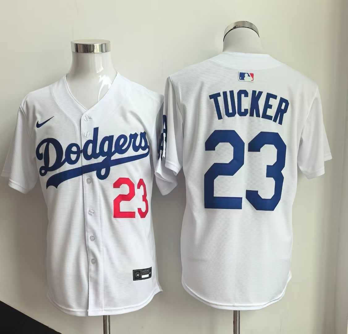 Los Angeles Dodgers | Solo por pedido