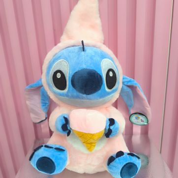 Imagen del producto STITCH PIJAMA