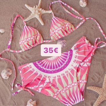 ASOLEADORES - imagen 2