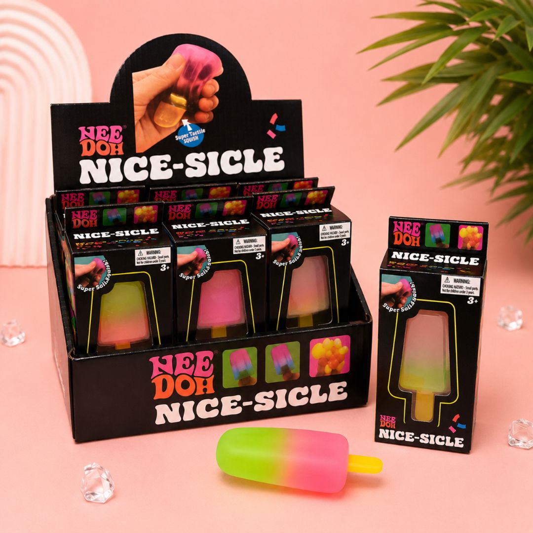 PALETA NH