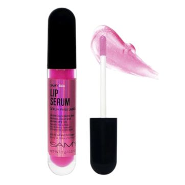 SÉRUM PARA LABIOS SAMY - imagen 4