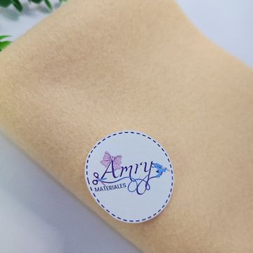 Imagen del producto Lency 50x47cm Piel