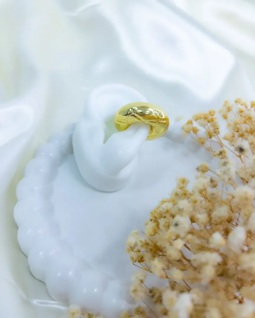 EARCUFF LIZ - ITIEL