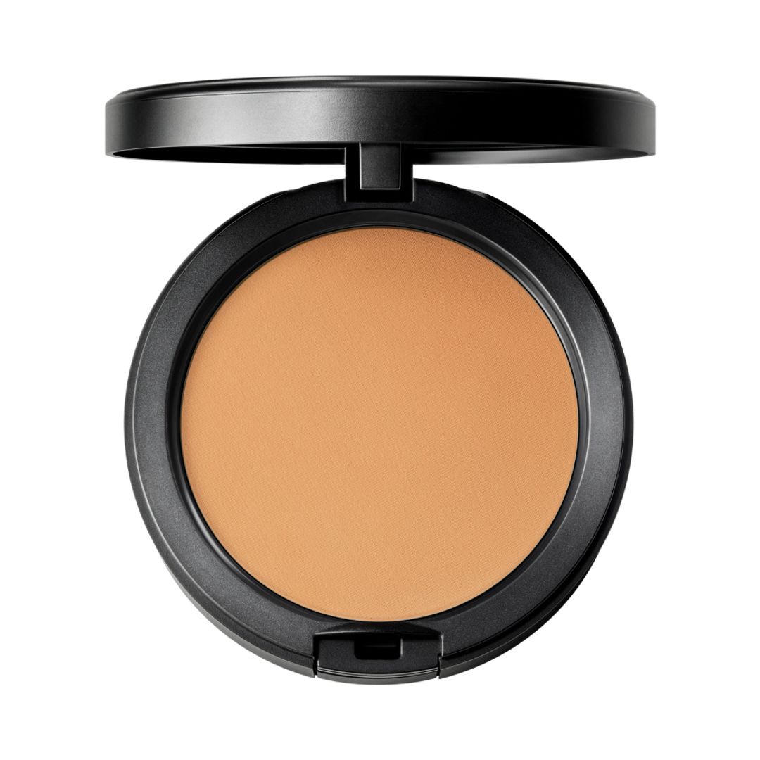 STUDIO FIX POWDER NC40