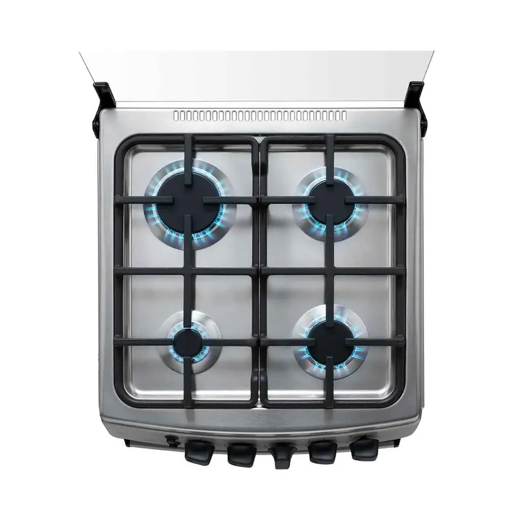 EST CADIZ 20 GRILL T.VIDRIO